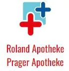 Roland Apotheke Logo